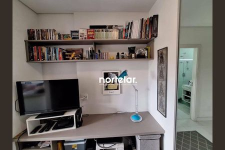 4_photo/94cfaac88d.7a69ff73eb43ff8d-ATLAS-677c529e-8c16-404d-ae90-1e6168f847db.jpg de apartamento para alugar com 1 quarto, 40m² em Bosque do Vianna, Cotia