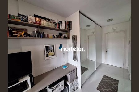 5_photo/94cfaac88d.7a69ff73eb43ff8d-ATLAS-6cbe842b-163a-4f0c-afb6-beefda9ede52.jpg de apartamento para alugar com 1 quarto, 40m² em Bosque do Vianna, Cotia