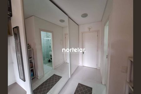 6_photo/94cfaac88d.7a69ff73eb43ff8d-ATLAS-6ff8f005-38a9-4e24-a7a5-1641c5220203.jpg de apartamento para alugar com 1 quarto, 40m² em Bosque do Vianna, Cotia