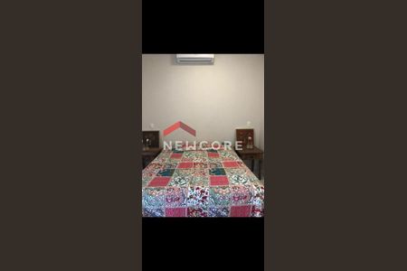 8_photo/94cfaac88d.7a69ff73eb43ff8d-ATLAS-7700d547-8d6b-4ae6-ae8d-cc26a55522e9.jpg de apartamento à venda com 1 quarto, 27m² em Bosque do Vianna, Cotia