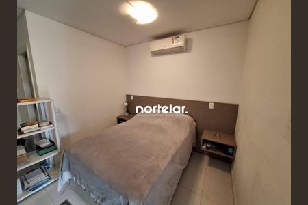 7_photo/94cfaac88d.7a69ff73eb43ff8d-ATLAS-77538b83-cde9-4e7b-9d09-20dfecae61ce.jpg de apartamento para alugar com 1 quarto, 40m² em Bosque do Vianna, Cotia