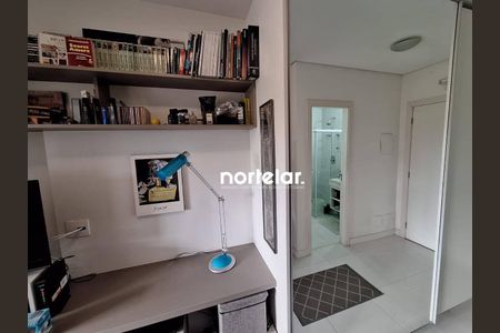 9_photo/94cfaac88d.7a69ff73eb43ff8d-ATLAS-8fb690f2-76bd-45a8-ad83-60189288b22a.jpg de apartamento para alugar com 1 quarto, 40m² em Bosque do Vianna, Cotia