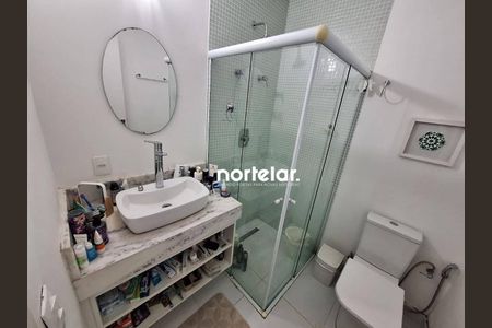 11_photo/94cfaac88d.7a69ff73eb43ff8d-ATLAS-b1e600d0-6a6f-45a0-a799-5b7a50dbed27.jpg de apartamento para alugar com 1 quarto, 40m² em Bosque do Vianna, Cotia