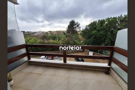 12_photo/94cfaac88d.7a69ff73eb43ff8d-ATLAS-d1b0865e-4bd4-4aa1-8f60-a8d80e97fe43.jpg de apartamento para alugar com 1 quarto, 40m² em Bosque do Vianna, Cotia