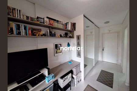 5_photo/94cfaac88d.7a69ff73eb43ff8d-ATLAS-d43af018-1db9-41ea-954b-cd1b4c27cefe.jpg de apartamento à venda com 1 quarto, 40m² em Bosque do Vianna, Cotia