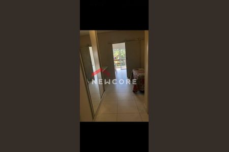 7_photo/94cfaac88d.7a69ff73eb43ff8d-ATLAS-d5eccfdb-dcdb-417f-9cff-ca5e164e6723.jpg de apartamento à venda com 1 quarto, 27m² em Bosque do Vianna, Cotia