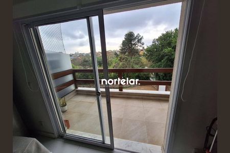 3_photo/94cfaac88d.7a69ff73eb43ff8d-ATLAS-da11ae7f-4974-455f-a10c-813753c7fe44.jpg de apartamento à venda com 1 quarto, 40m² em Bosque do Vianna, Cotia