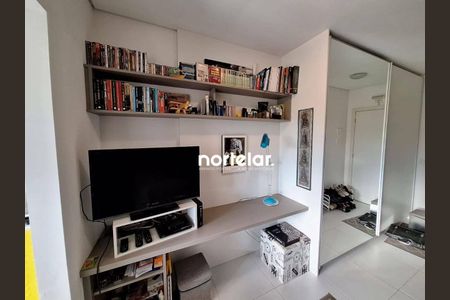 7_photo/94cfaac88d.7a69ff73eb43ff8d-ATLAS-e68137df-f3be-4bd7-9f72-491feb4fcfd2.jpg de apartamento à venda com 1 quarto, 40m² em Bosque do Vianna, Cotia