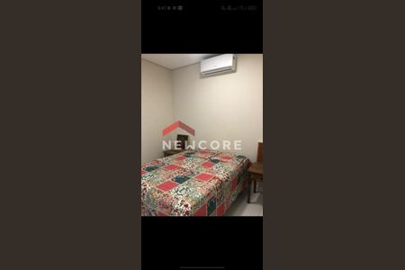 3_photo/94cfaac88d.7a69ff73eb43ff8d-ATLAS-f0a05f61-17f6-4e85-ab24-b4a74a7c5ef9.jpg de apartamento à venda com 1 quarto, 27m² em Bosque do Vianna, Cotia