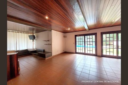 3_photo/94cfaac8cb.0176ad22bcbf6d3f-ATLAS-0678bfad-a461-485d-9c74-5af7a5671b01.jpg de casa de condomínio à venda com 4 quartos, 585m² em Horizontal Park, Cotia