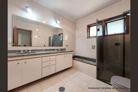 4_photo/94cfaac8cb.0176ad22bcbf6d3f-ATLAS-0b9a4156-def2-4770-9501-fa20a842bf4e.jpg de casa de condomínio à venda com 4 quartos, 585m² em Horizontal Park, Cotia