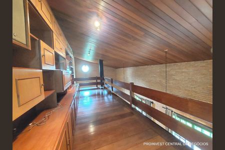 5_photo/94cfaac8cb.0176ad22bcbf6d3f-ATLAS-0f7cb6a2-64d2-4209-9e8e-9037989ff6bc.jpg de casa de condomínio à venda com 4 quartos, 585m² em Horizontal Park, Cotia