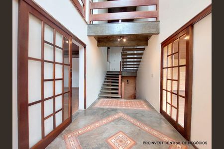 9_photo/94cfaac8cb.0176ad22bcbf6d3f-ATLAS-30cde70b-f48e-4747-9ec0-7d4e5271dd58.jpg de casa de condomínio à venda com 4 quartos, 585m² em Horizontal Park, Cotia