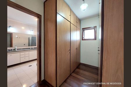 11_photo/94cfaac8cb.0176ad22bcbf6d3f-ATLAS-3bb1783c-e14c-4fe6-be72-cdc1074783b1.jpg de casa de condomínio à venda com 4 quartos, 585m² em Horizontal Park, Cotia