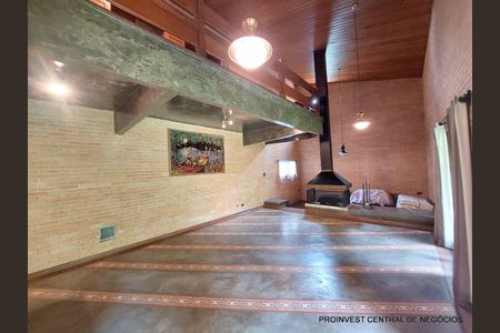 12_photo/94cfaac8cb.0176ad22bcbf6d3f-ATLAS-47a334a3-04b8-4581-8dd7-01b5bea3ef5b.jpg de casa de condomínio à venda com 4 quartos, 585m² em Horizontal Park, Cotia