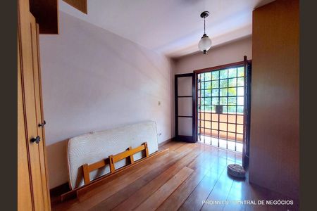 30_photo/94cfaac8cb.0176ad22bcbf6d3f-ATLAS-48606c5c-bd4f-45ff-8455-66737b9961bc.jpg de casa de condomínio à venda com 4 quartos, 585m² em Horizontal Park, Cotia