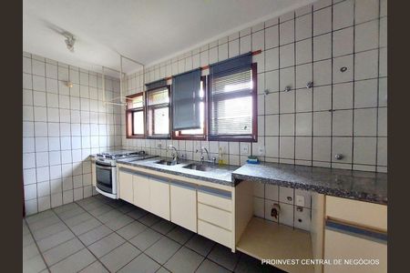 16_photo/94cfaac8cb.0176ad22bcbf6d3f-ATLAS-57e779d1-6ca5-4a26-b72e-5a43be7065c6.jpg de casa de condomínio à venda com 4 quartos, 585m² em Horizontal Park, Cotia