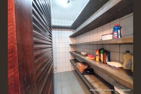 15_photo/94cfaac8cb.0176ad22bcbf6d3f-ATLAS-68b2588d-b12b-4c73-970c-29cfd3192f32.jpg de casa de condomínio à venda com 4 quartos, 585m² em Horizontal Park, Cotia