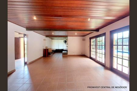 7_photo/94cfaac8cb.0176ad22bcbf6d3f-ATLAS-74a5f73a-bffe-4b8d-a241-23c06f2bb6ce.jpg de casa de condomínio à venda com 4 quartos, 585m² em Horizontal Park, Cotia