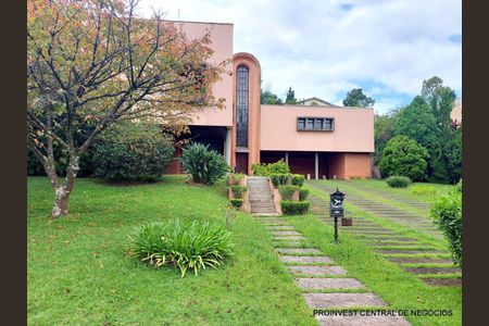 3_photo/94cfaac8cb.0176ad22bcbf6d3f-ATLAS-74e2eda9-825b-47de-a81d-3efc03acf656.jpg de casa de condomínio à venda com 4 quartos, 585m² em Horizontal Park, Cotia