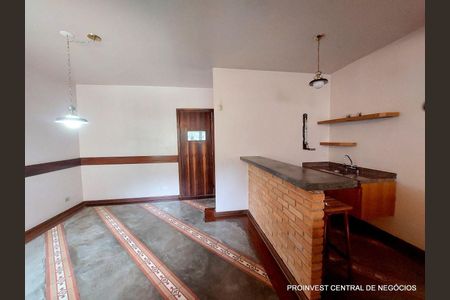 13_photo/94cfaac8cb.0176ad22bcbf6d3f-ATLAS-7b78c0c5-69a7-4f0b-a965-0000a657ddb7.jpg de casa de condomínio à venda com 4 quartos, 585m² em Horizontal Park, Cotia