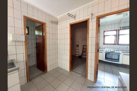 21_photo/94cfaac8cb.0176ad22bcbf6d3f-ATLAS-969ee017-b77a-40ed-bd13-a20f08e470d6.jpg de casa de condomínio à venda com 4 quartos, 585m² em Horizontal Park, Cotia