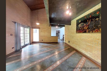 10_photo/94cfaac8cb.0176ad22bcbf6d3f-ATLAS-9ec9cb86-e0cc-43a5-813f-1b199d93a8b6.jpg de casa de condomínio à venda com 4 quartos, 585m² em Horizontal Park, Cotia