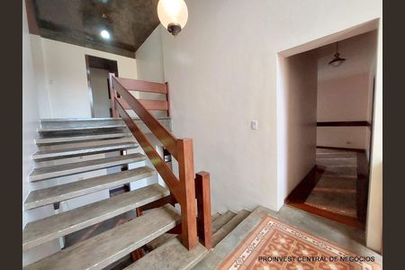 22_photo/94cfaac8cb.0176ad22bcbf6d3f-ATLAS-c28f0126-494d-43e7-bea0-9d30b92de9d7.jpg de casa de condomínio à venda com 4 quartos, 585m² em Horizontal Park, Cotia