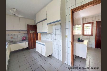 18_photo/94cfaac8cb.0176ad22bcbf6d3f-ATLAS-c621e704-daed-4ba7-aee1-9971ad1fb2d5.jpg de casa de condomínio à venda com 4 quartos, 585m² em Horizontal Park, Cotia