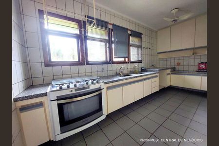 17_photo/94cfaac8cb.0176ad22bcbf6d3f-ATLAS-c900e705-3fad-4df2-a7bd-fb2b5c44fb91.jpg de casa de condomínio à venda com 4 quartos, 585m² em Horizontal Park, Cotia