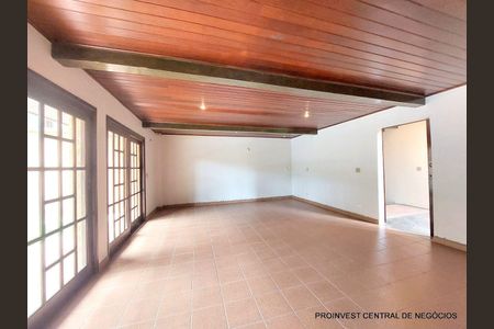 6_photo/94cfaac8cb.0176ad22bcbf6d3f-ATLAS-eb8ca5f0-62b8-45ea-be2e-39b5edb313cd.jpg de casa de condomínio à venda com 4 quartos, 585m² em Horizontal Park, Cotia