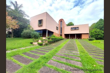 2_photo/94cfaac8cb.0176ad22bcbf6d3f-ATLAS-f7004512-d1dd-4a0e-a70a-a3acd813f686.jpg de casa de condomínio à venda com 4 quartos, 585m² em Horizontal Park, Cotia