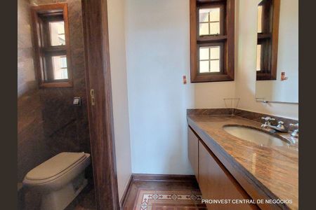 11_photo/94cfaac8cb.0176ad22bcbf6d3f-ATLAS-fd6e10bd-4ba9-4e16-bf09-42b7ff0b8034.jpg de casa de condomínio à venda com 4 quartos, 585m² em Horizontal Park, Cotia