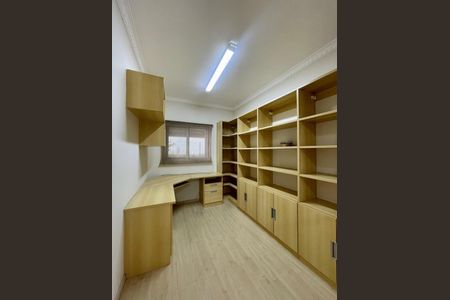 9_photo/94cfaac8d1.d04182695a4b1314-ATLAS-0220f84f-e575-44e8-9009-79e82d385aee.jpg de casa para alugar com 4 quartos, 50m² em Jardim Barbacena, Cotia