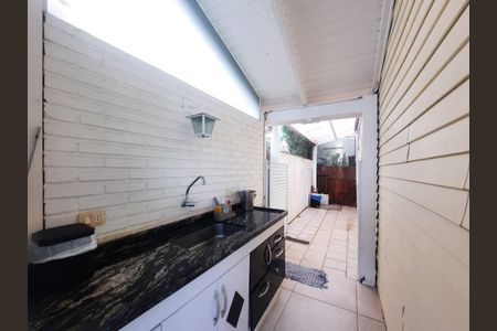 59_photo/94cfaac8d1.d04182695a4b1314-ATLAS-0b722ca1-1007-4bdc-9dfd-d51f537d4e88.jpg de casa de condomínio à venda com 4 quartos, 257m² em Jardim Barbacena, Cotia