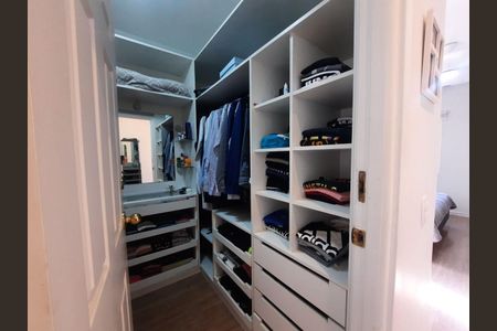 43_photo/94cfaac8d1.d04182695a4b1314-ATLAS-1d8f9b11-67e0-43cd-8d0b-2a76405f303f.jpg de casa de condomínio à venda com 4 quartos, 257m² em Jardim Barbacena, Cotia