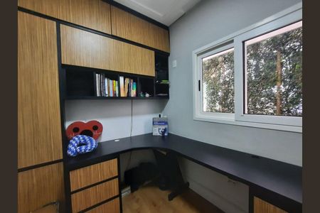 53_photo/94cfaac8d1.d04182695a4b1314-ATLAS-31259bc8-c4e3-46aa-8a46-57f1a95f7a7e.jpg de casa de condomínio à venda com 4 quartos, 257m² em Jardim Barbacena, Cotia