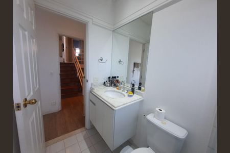 39_photo/94cfaac8d1.d04182695a4b1314-ATLAS-36306b0e-9a59-4e9c-8751-16b7a22411ef.jpg de casa de condomínio à venda com 4 quartos, 257m² em Jardim Barbacena, Cotia