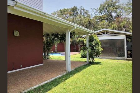 55_photo/94cfaac8d1.d04182695a4b1314-ATLAS-3aa13f09-58e2-47be-91c8-df34686bae95.jpg de casa de condomínio à venda com 4 quartos, 501m² em Jardim Barbacena, Cotia