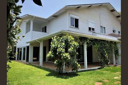 49_photo/94cfaac8d1.d04182695a4b1314-ATLAS-3c6c0f46-d6bd-4b61-aec1-eeac54c6be81.jpg de casa de condomínio à venda com 4 quartos, 501m² em Jardim Barbacena, Cotia