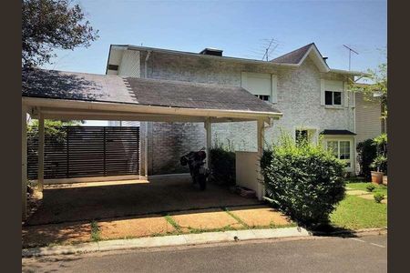 3_photo/94cfaac8d1.d04182695a4b1314-ATLAS-435f9c0c-5be4-4755-ac96-afb9db76bc6b.jpg de casa de condomínio à venda com 4 quartos, 501m² em Jardim Barbacena, Cotia