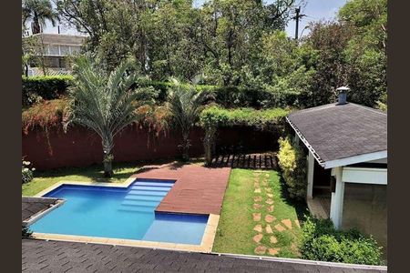 37_photo/94cfaac8d1.d04182695a4b1314-ATLAS-463a0a61-977e-4f04-9eb9-d61938e2de42.jpg de casa de condomínio à venda com 4 quartos, 501m² em Jardim Barbacena, Cotia