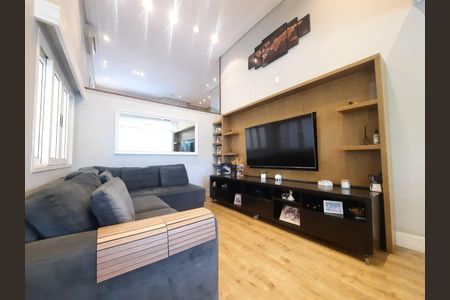 13_photo/94cfaac8d1.d04182695a4b1314-ATLAS-61b98501-78b0-4f93-8d7e-38b936a3f0d6.jpg de casa de condomínio à venda com 4 quartos, 257m² em Jardim Barbacena, Cotia