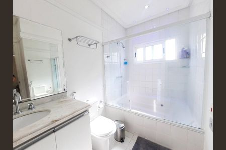 45_photo/94cfaac8d1.d04182695a4b1314-ATLAS-67cd8ccb-c655-4f71-8262-929dc5f3d51b.jpg de casa de condomínio à venda com 4 quartos, 257m² em Jardim Barbacena, Cotia