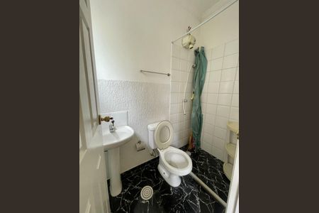 6_photo/94cfaac8d1.d04182695a4b1314-ATLAS-6fa066a2-f117-4e13-8ccc-5b82f5e8d20d.jpg de casa para alugar com 4 quartos, 50m² em Jardim Barbacena, Cotia