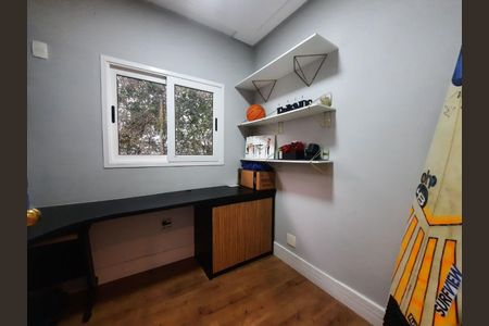 51_photo/94cfaac8d1.d04182695a4b1314-ATLAS-744e287f-37d4-4d89-9fe6-3512ef3a8cca.jpg de casa de condomínio à venda com 4 quartos, 257m² em Jardim Barbacena, Cotia