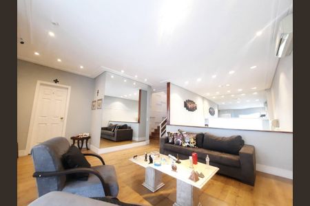 5_photo/94cfaac8d1.d04182695a4b1314-ATLAS-757fb4a0-5684-4b2d-bc59-72086e9decd5.jpg de casa de condomínio à venda com 4 quartos, 257m² em Jardim Barbacena, Cotia