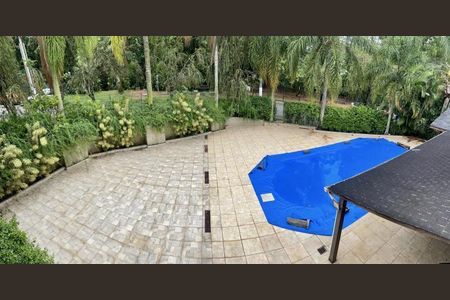 1_photo/94cfaac8d1.d04182695a4b1314-ATLAS-7897f79e-ec08-4da8-b91d-4a41d6fd32a3.jpg de casa para alugar com 4 quartos, 50m² em Jardim Barbacena, Cotia