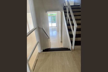 2_photo/94cfaac8d1.d04182695a4b1314-ATLAS-7cb28476-0088-437f-a68e-fa9f4e9af30d.jpg de casa para alugar com 4 quartos, 50m² em Jardim Barbacena, Cotia