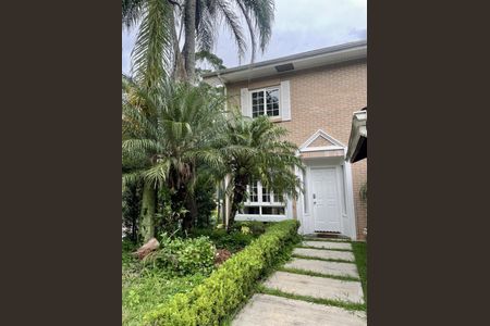 4_photo/94cfaac8d1.d04182695a4b1314-ATLAS-7cec2c53-2aba-4ae1-822a-25fe9d2d2ca0.jpg de casa para alugar com 4 quartos, 50m² em Jardim Barbacena, Cotia